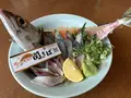 白木海岸のレストランの写真_699790