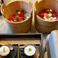 【嵐湯】ー arashiyuーfoot massage&foot spaの写真_699944