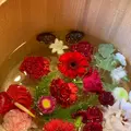 【嵐湯】ー arashiyuーfoot massage&foot spaの写真_699947