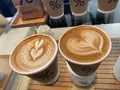 アラビカ 京都 嵐山（% ARABICA Kyoto）の写真_699963