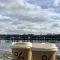 アラビカ 京都 嵐山（% ARABICA Kyoto）の写真_699964