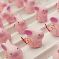 熊野大社の写真_700239