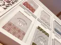 熊野大社の写真_700240