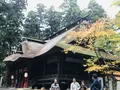 熊野大社の写真_700248