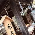 熊野大社の写真_700256