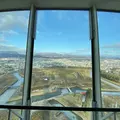 五稜郭公園の写真_700838