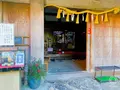 那谷寺の写真_700842