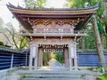 那谷寺の写真_700843