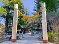 那谷寺の写真_700846