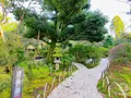那谷寺の写真_700848