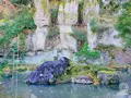 那谷寺の写真_700849