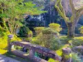 那谷寺の写真_700853