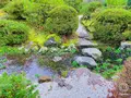那谷寺の写真_700855