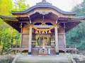 那谷寺の写真_700857