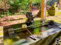 那谷寺の写真_700861