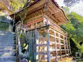 那谷寺の写真_700863