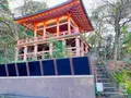 那谷寺の写真_700864