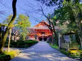 那谷寺の写真_700866