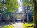那谷寺の写真_700867