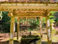 那谷寺の写真_700868