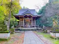 那谷寺の写真_700872