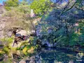 那谷寺の写真_700874