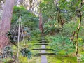 那谷寺の写真_700875