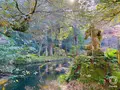 那谷寺の写真_700877