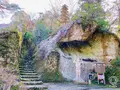 那谷寺の写真_700878
