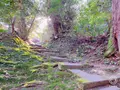 那谷寺の写真_700880