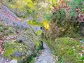 那谷寺の写真_700884