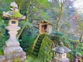 那谷寺の写真_700885