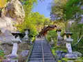 那谷寺の写真_700886