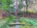 那谷寺の写真_700887