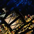 軽井沢高原教会の写真_700896