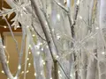 軽井沢高原教会の写真_700901