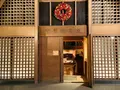 軽井沢高原教会の写真_700902