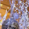 軽井沢高原教会の写真_700906