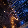 軽井沢高原教会の写真_700907