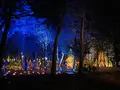 軽井沢高原教会の写真_700908
