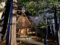 軽井沢高原教会の写真_700912