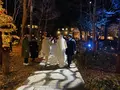 軽井沢高原教会の写真_700914