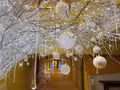 軽井沢高原教会の写真_700915