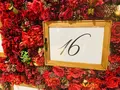 軽井沢高原教会の写真_700916