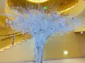 軽井沢高原教会の写真_700920