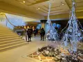 軽井沢高原教会の写真_700921