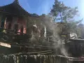 湯の峰温泉の写真_701327