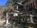 湯の峰温泉の写真_701330