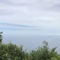 鶴御崎の写真_701612