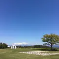 酒田市美術館の写真_701819